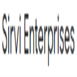 Sirvi Enterprises - Navi Mumbai Image