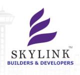 Skylink Builders - Navi Mumbai Image