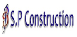 SP Construction - Navi Mumbai Image