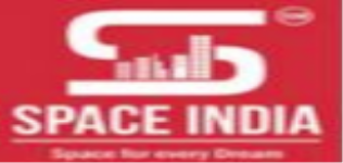 Space India - Navi Mumbai Image