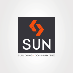 Sun Builders - Navi Mumbai Image