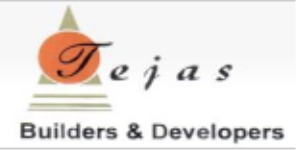 Tejas Builders and Developers - Navi Mumbai Image