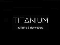 Titanium Builder - Navi Mumbai Image