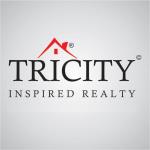 Tricity LImited, Navi Mumbai Photos