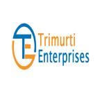 Trimurti Enterprises - Navi mumbai Image