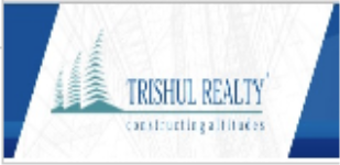 Trishul Realty - Navi Mumbai Image