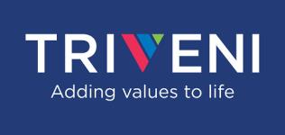 Triveni Group - Navi Mumbai Image