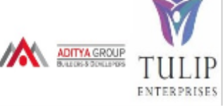 Tulip Enterprises - Navi Mumbai Image