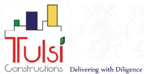 Tulsi Constructions - Mumbai Image