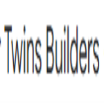 Twins Builders - Navi Mumbai Image