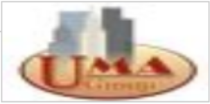 Uma Group - Navi Mumbai Image