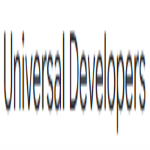 Universal Developers - Navi Mumbai Image