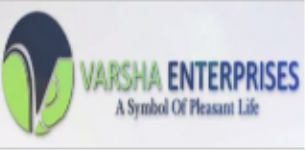 Varsha Enterprises - Navi Mumbai Image