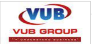 Vub Group - Navi Mumbai Image