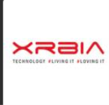 Xrbia North Hinjewadi Developers - Mumbai Image