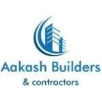 Aakash Builders - Palghar Image