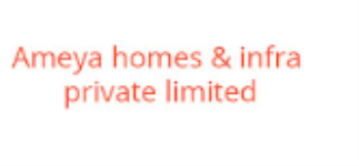 Ameya Homes And Infra - Palghar Image