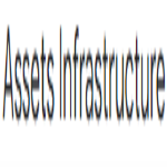 Assets Infrastructure - Palghar Image