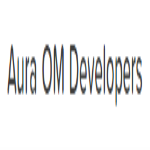 Aura OM Developers - Palghar Image