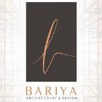 Bariya Developer - Palghar Image