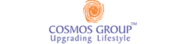 Cosmos Group - Palghar Image