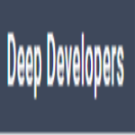 Deep Developers - Palghar Image