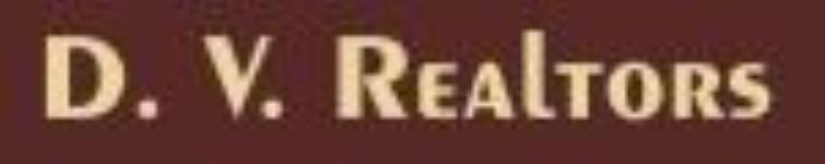 DV Realtors - Palghar Image