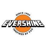 Evershine Builders - Palghar Image