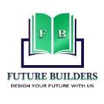 Future Builder - Palghar Image