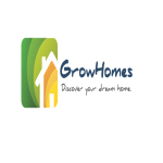 Grow Homes - Palghar Image