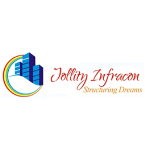Joility Developer - Palghar Image