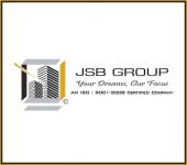 JSB Group - Palghar Image