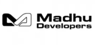 Madhu Developers - Thane Image