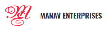 Manav Enterprises - Palghar Image