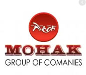 Mohak Group - Palghar Image