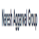 Naresh Aggarwal Group - Palghar Image
