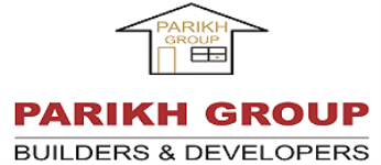 Parikh Group - Palghar Image