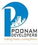 Poonam Developers, Palghar Photos