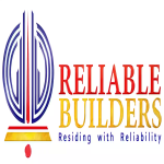 Reliable Builders - Palghar Image