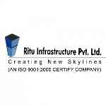 Ritu Infrastructure - Palghar Image