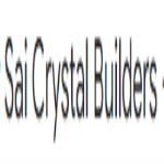 Sai Crystal Builders - Palghar Image