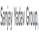 Sanjay Yadav Group - Palghar Image