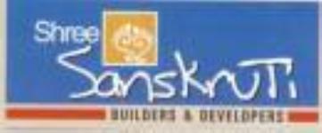 Sanskruti Builders - Palghar Image