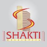 Shakti Developers - Palghar Image