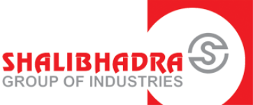 Shalibhadra Group - Palghar Image