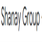 Shanay Group - Palghar Image