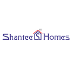 Shantee Group, Palghar Photos