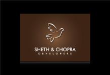 Sheth and Chopra Developers - Palghar Image