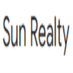 Sun Realty - Palghar Image