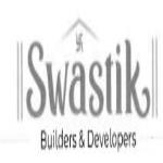 Swastik Builders, Palghar Photos